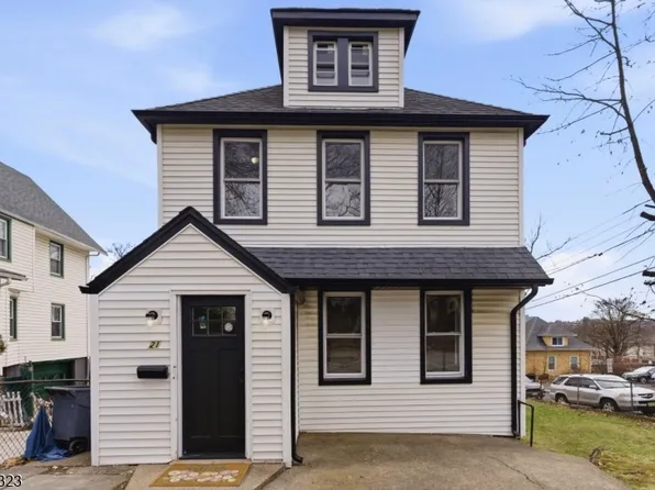 21 Overpeck Ave, Ridgefield Park Village, NJ 07660