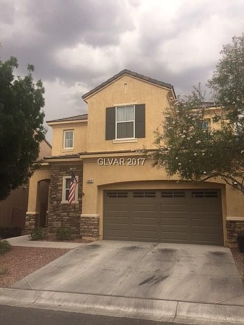 1st image of 10629 Thor Mountain Ln