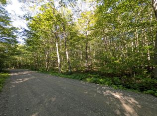 00 Highland Drive #3, Montgomery, VT 05471