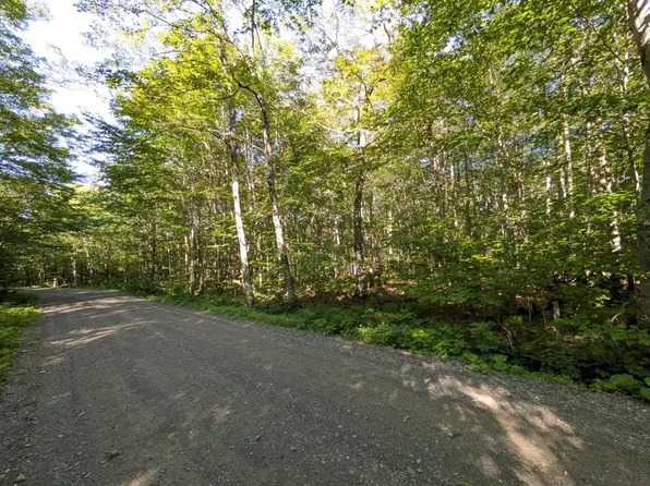 00 Highland Drive #3, Montgomery, VT 05471