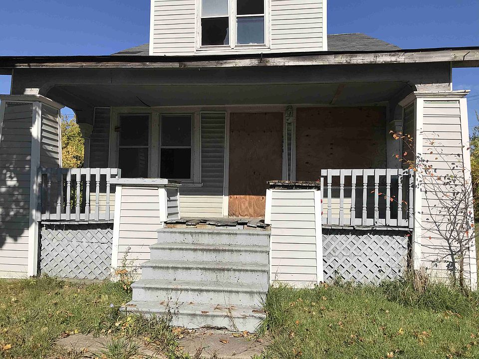 6554 Canton