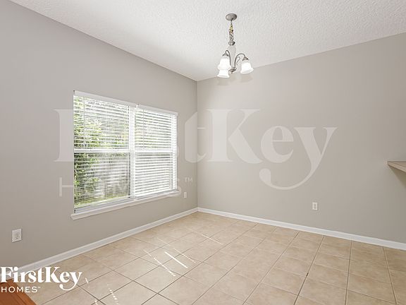 5th image of 14029 Summer Breeze Dr
