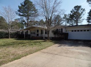 104 Chimney Rock Rd, Perry, GA 31069