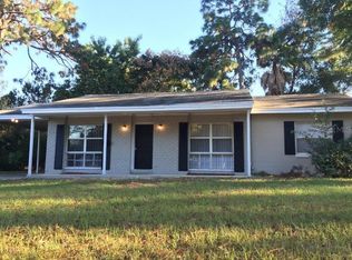 5216 Palisades Dr, Orlando, FL 32808