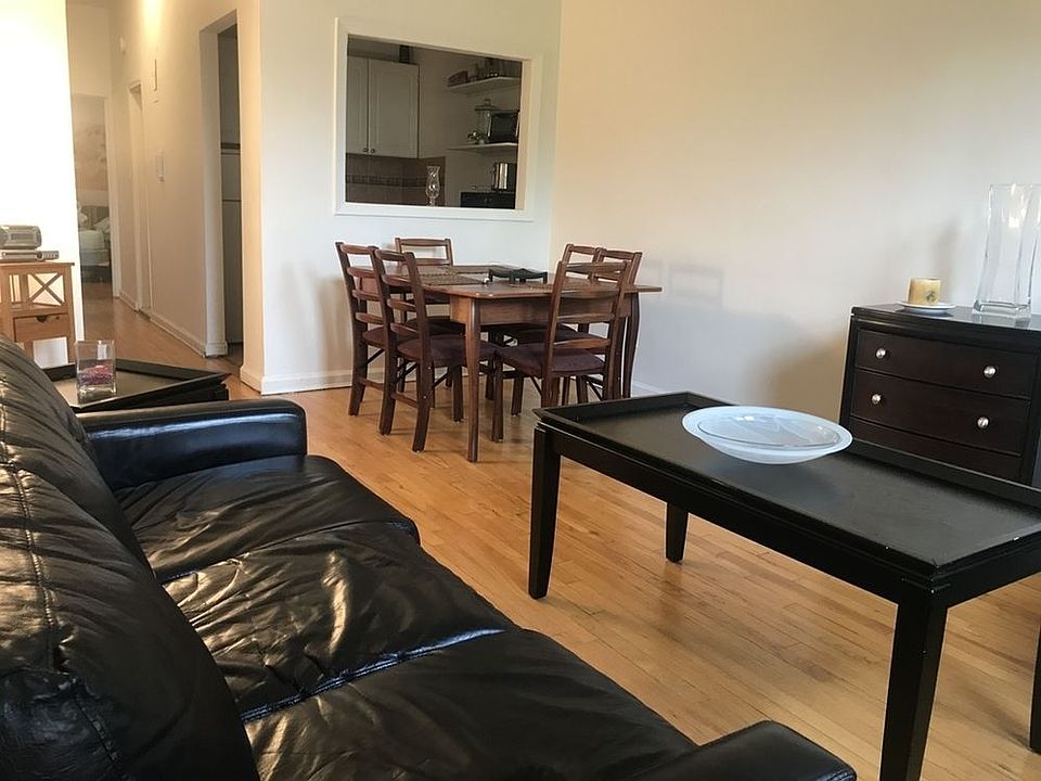 1st image of 515 E 88th St APT 4L