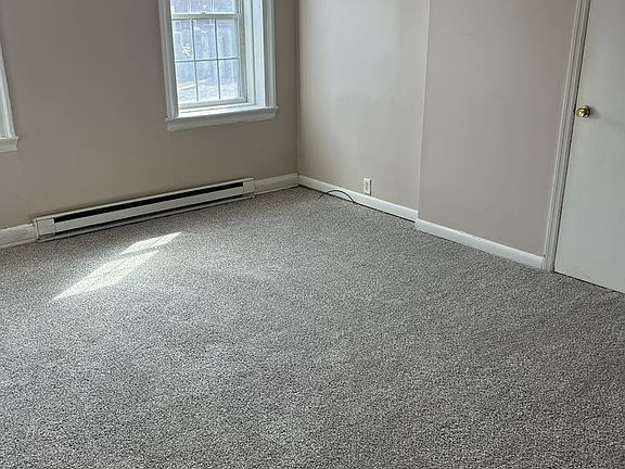 5th image of 27 Olmstead St #1