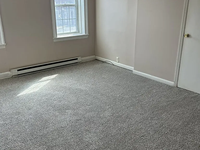 27 Olmstead St #1 — Photo 5