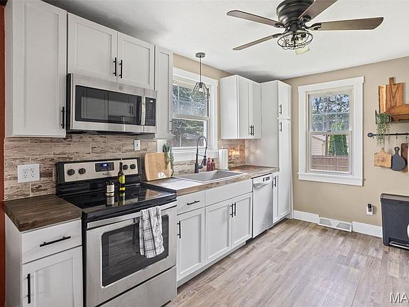 5th image of 309 N 5th St