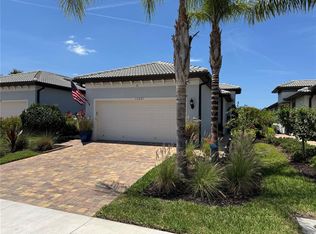 12291 Myrtle Bay Ct, Sarasota, FL 34238
