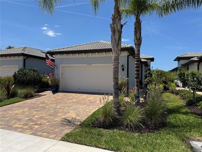 12291 Myrtle Bay Ct, Sarasota, FL, 34238