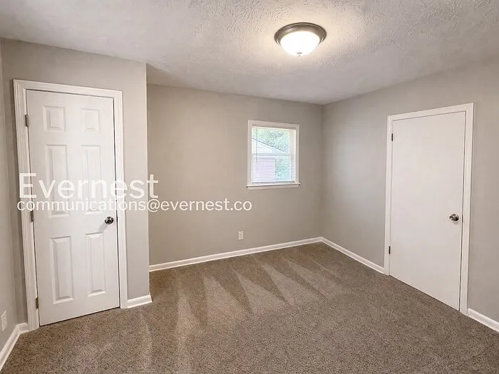 515 Landers St — Photo 7