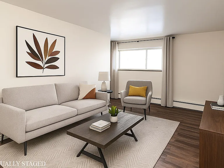 59 River Rd — Photo 11