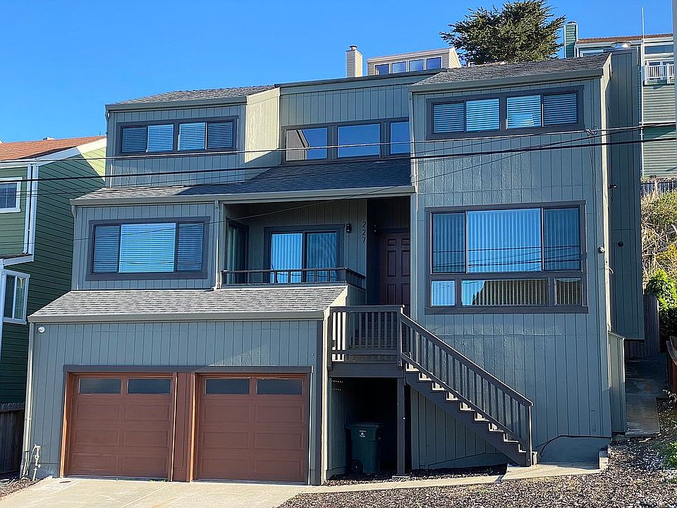 1st image of 227 Winwood Ave