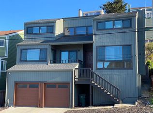 227 Winwood Ave, Pacifica, CA 94044