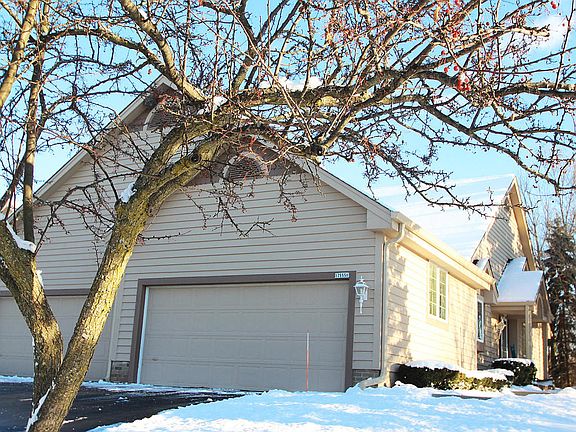 2nd image of 17555 Emily Ann Ct