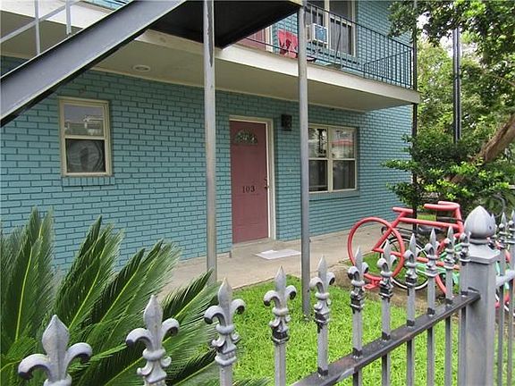 3rd image of 610 Lesseps St #103