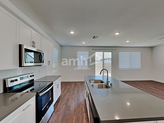 4th image of 10076 Aconitum Ct
