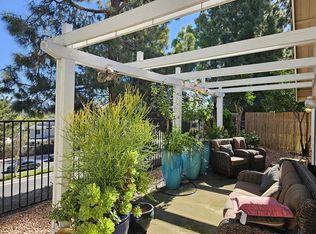 12033 Eastbourne Rd, San Diego, CA 92128