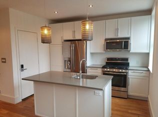 1007 S Kenwood Ave #2, Baltimore, MD 21224