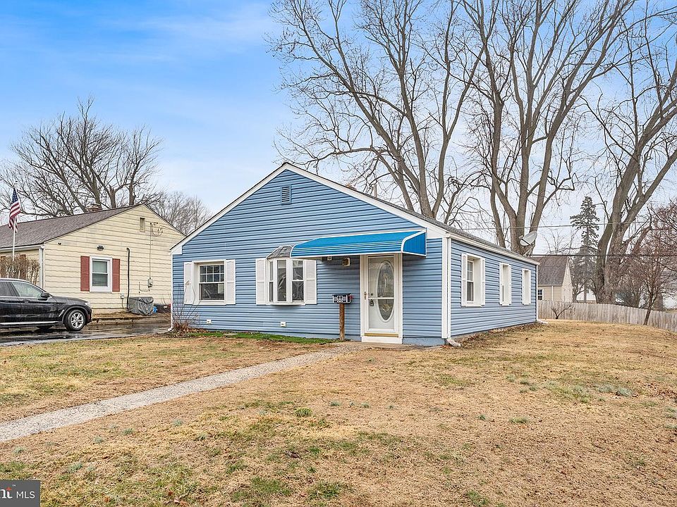 1st image of 25 Norman St