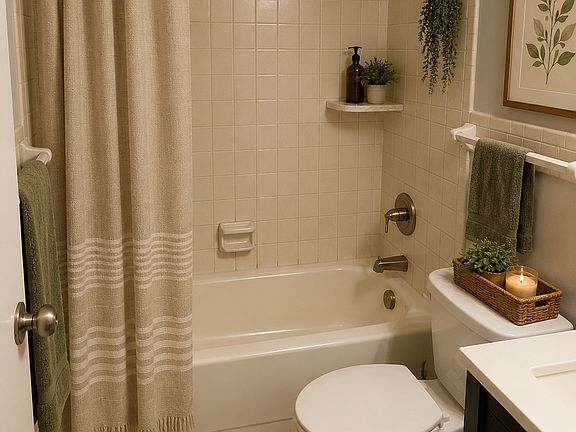4th image of 2301 Salvador St APT 13