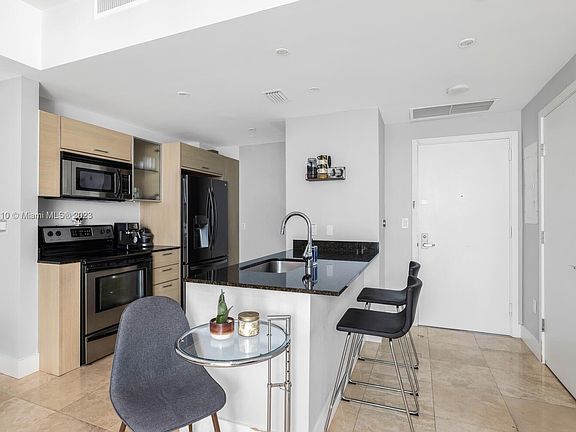 4th image of 350 NE 24th St APT 503