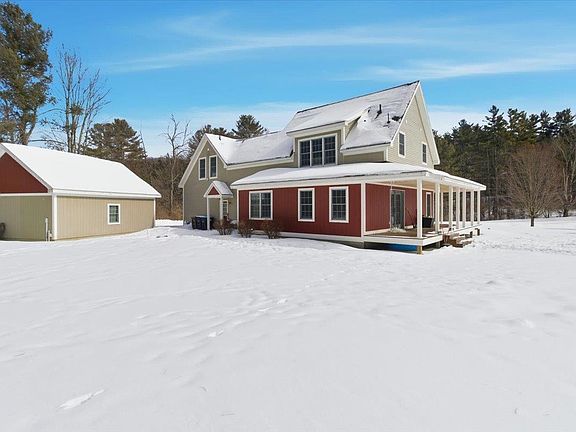 3rd image of 269 Old Depot Road