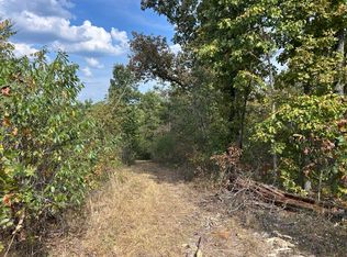 Hc 73 Trak BOX 4925-20, Drury, MO 65638