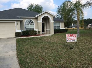 9305 Bruntsfield Dr, Jacksonville, FL 32244