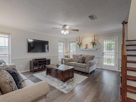 5th image of 8224 Fairmont Dr NW