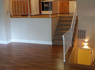 1062 Shingle Rd, Chattanooga, TN 37409