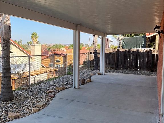 5th image of 15700 Shadow Mountain Ln