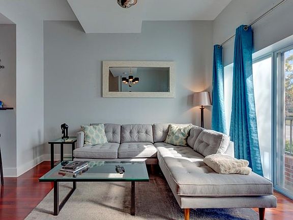 4th image of 1010 Central Ave APT 124