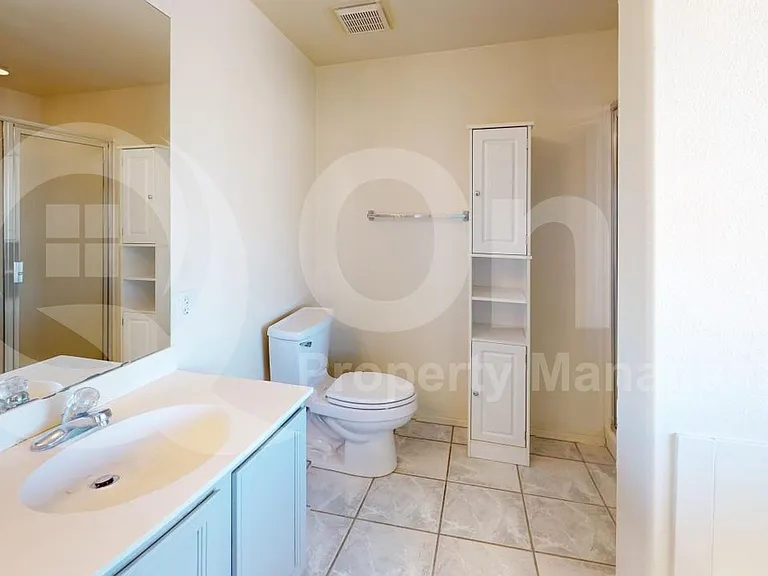 9557 E Blue Ridge Mountain St — Photo 22