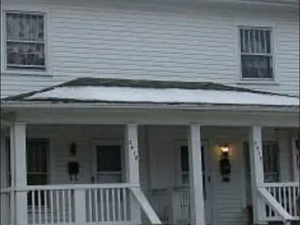 2416 Saint Charles Ave #2418