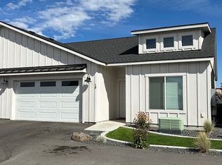 5810 Midland Ln UNIT 18, Pasco, WA 99301