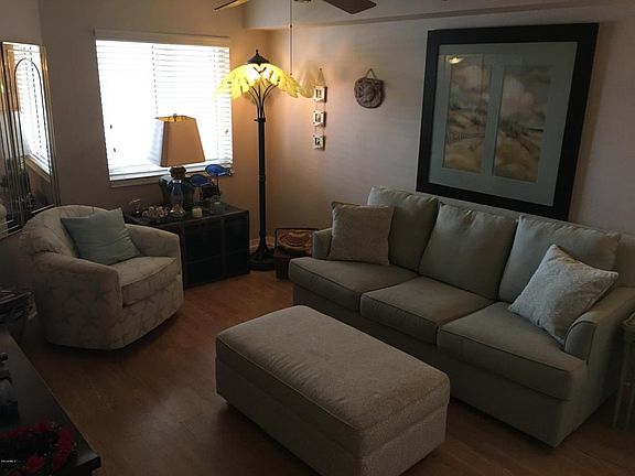 4th image of 301 N Atlantic Ave APT 202
