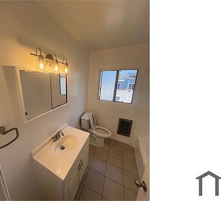 5th image of 3945 W 8th St APT 10