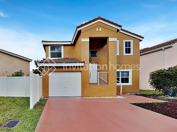 7521 Santa Monica Dr