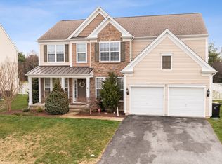 None Available, Smyrna, DE 19977