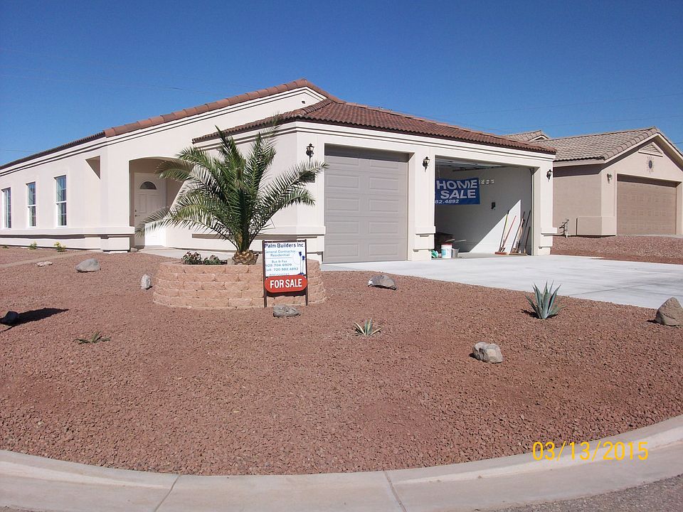 1st image of 3745 Terra Loma Dr