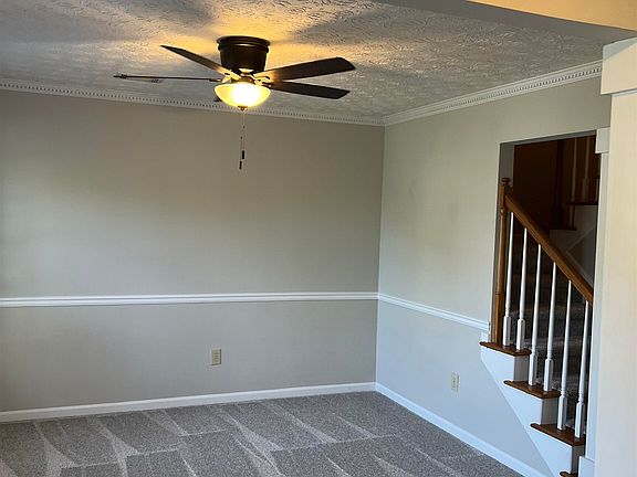 3rd image of 700 Cirrus Ct