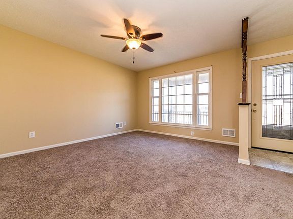 4106 Hispanola Ct-11-11