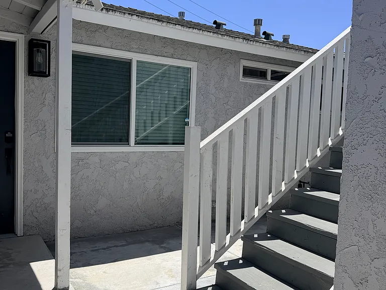 8532 Twana Dr — Photo 16