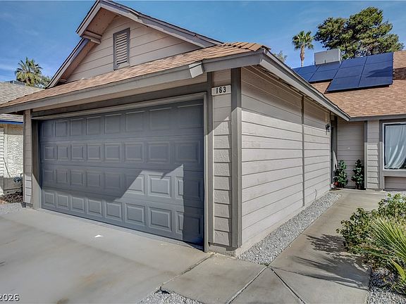 4th image of 163 Spinnaker Dr