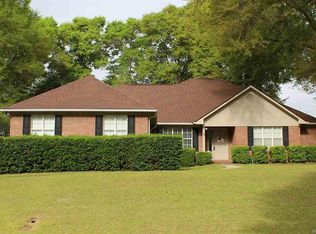 102 Shadow Ln, Enterprise, AL 36330