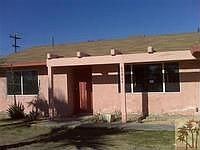 1st image of 65904 Cahuilla Ave