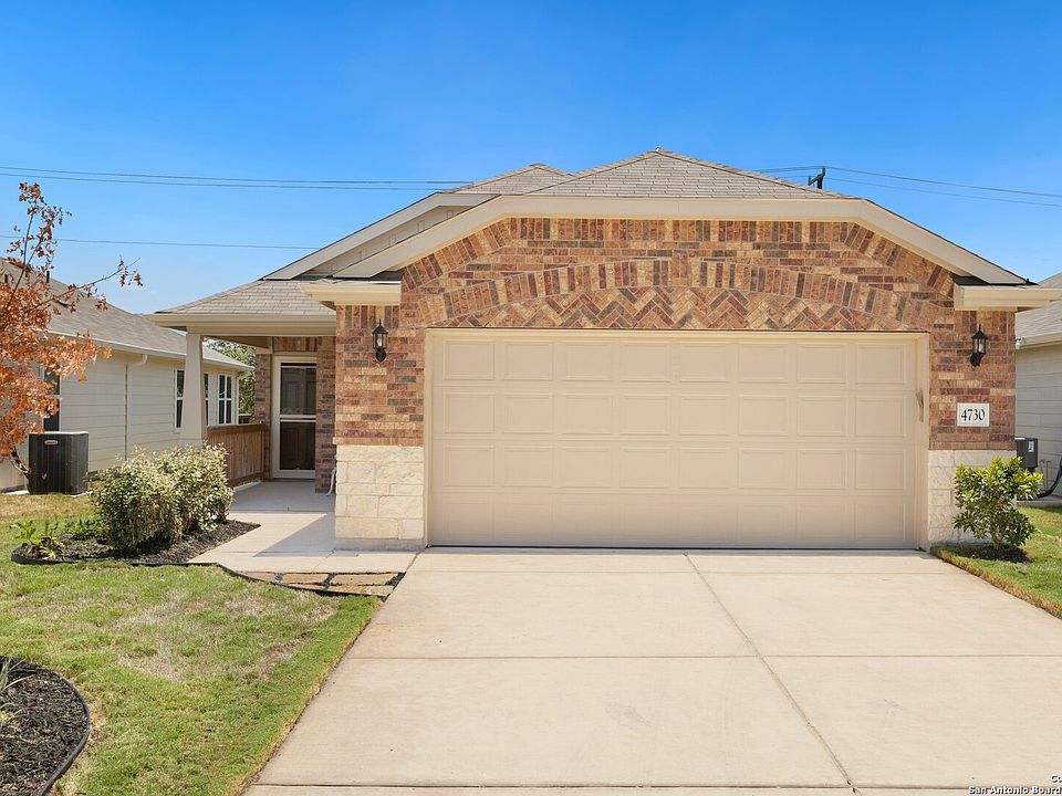 1st image of 4730 Cropland Way