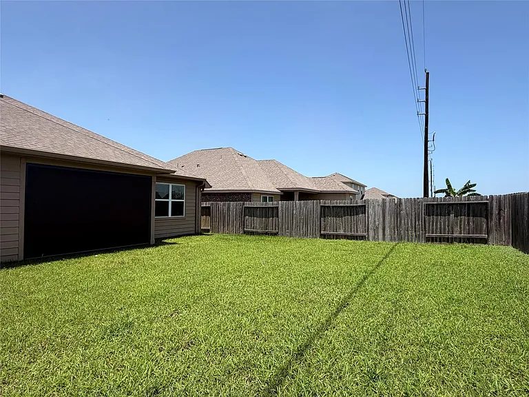 21102 Echo Manor Dr — Photo 20