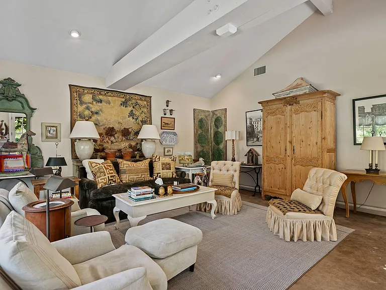 0 Olive Rd — Photo 19